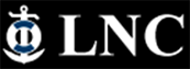 LNC Logo