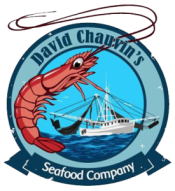 davidchauvin-seafood logo