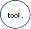 Tool Inc. Logo