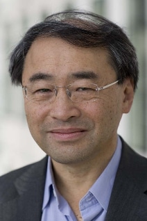 Dr. Cho Khong