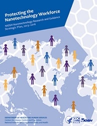 DHHS (NIOSH) Publication 2014-106 cover