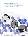 DHHS (NIOSH) Publication 2016-102 cover