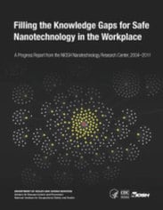 DHHS (NIOSH) Publication 2013-101 cover