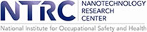 nanotechnology research center logo