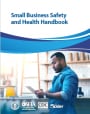 small business safety and health handbook