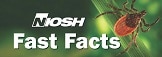 Fast Fact banner