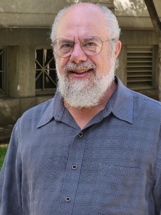 Paul Schulte, PhD