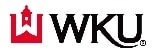 WKU logo