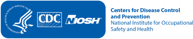 cdc-niosh-logo CDC NIOSH logo