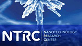 image nanotechnology research center