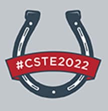 CSTE 2022