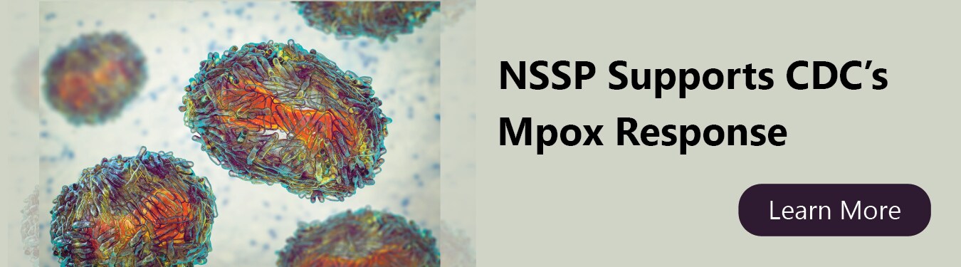 NSSP monkeypox page masthead solo with MPX text