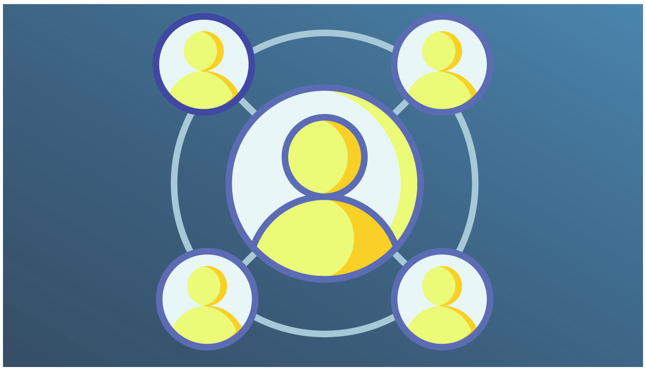 Connecting Partners, Programs and Policy | National Syndromic ...