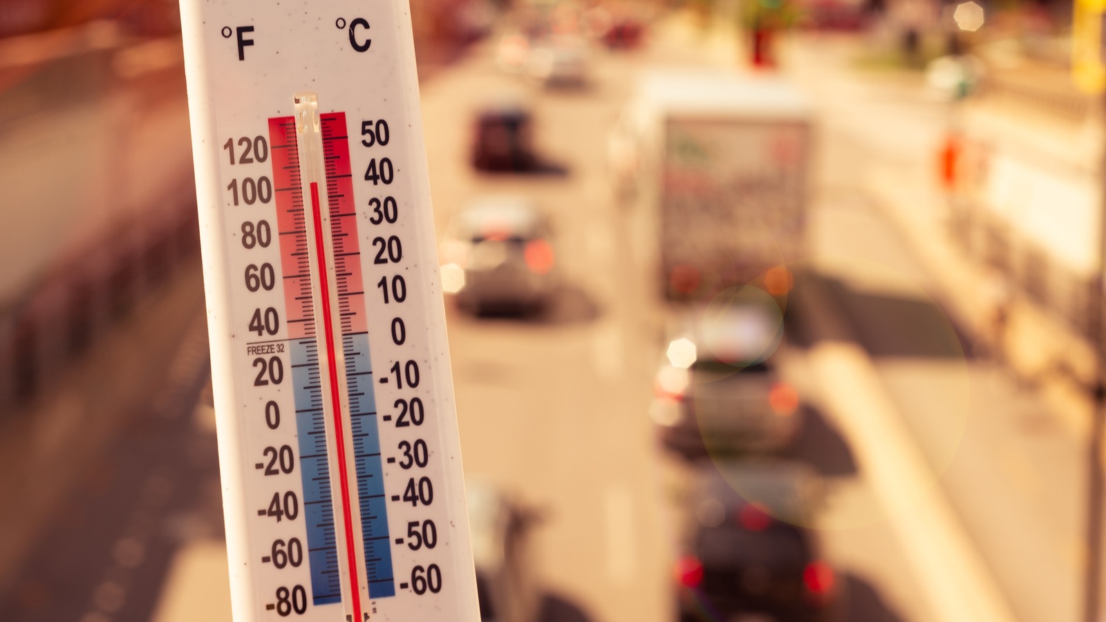 High Temp high-temp