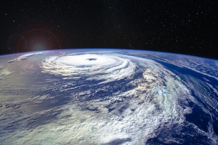 View%20of%20hurricane%20from%20space.