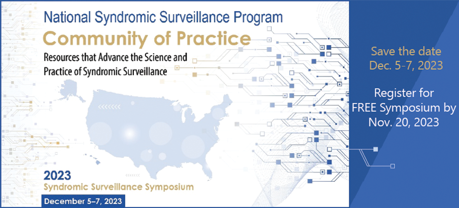 Syndromic surveillance card updated sept 15