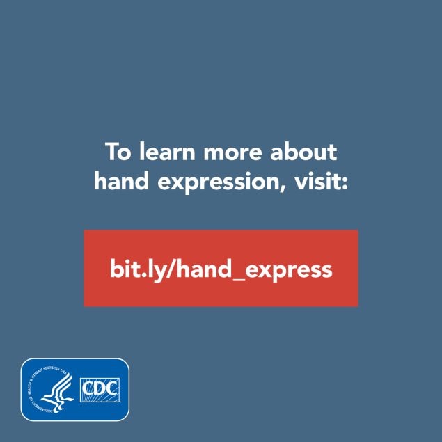 To learn more about had expression, visit bit.ly/hand_expression
