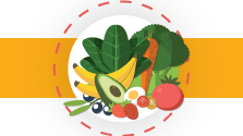 Strategies for Food Service and Nutrition Guidelines | Nutrition Strategies for Food Service and Nutrition Guidelines | Nutrition