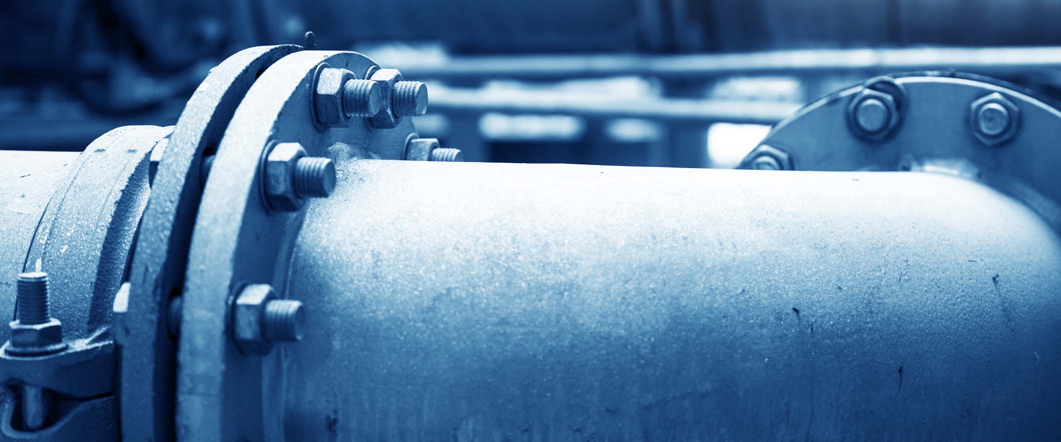 National Wastewater Surveillance System (NWSS) National Wastewater