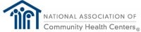 Logo: National Association of Community Health Centers