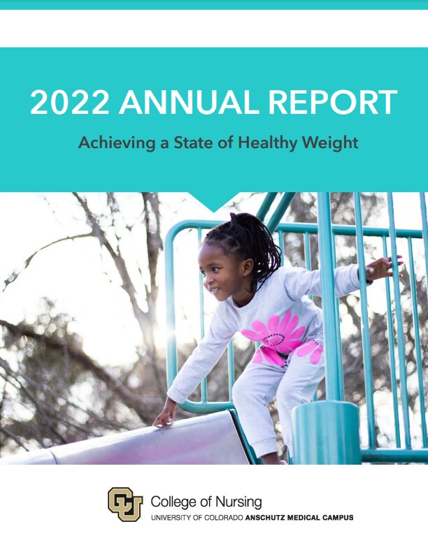 Cover: 2021 Supplement: State Profile Pages Child Care Centers