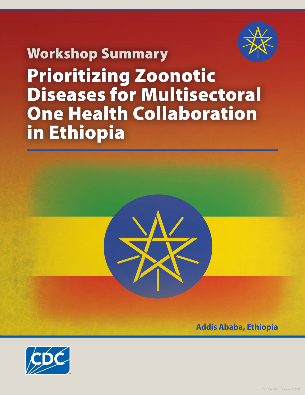 [thumbnail] (hidden)