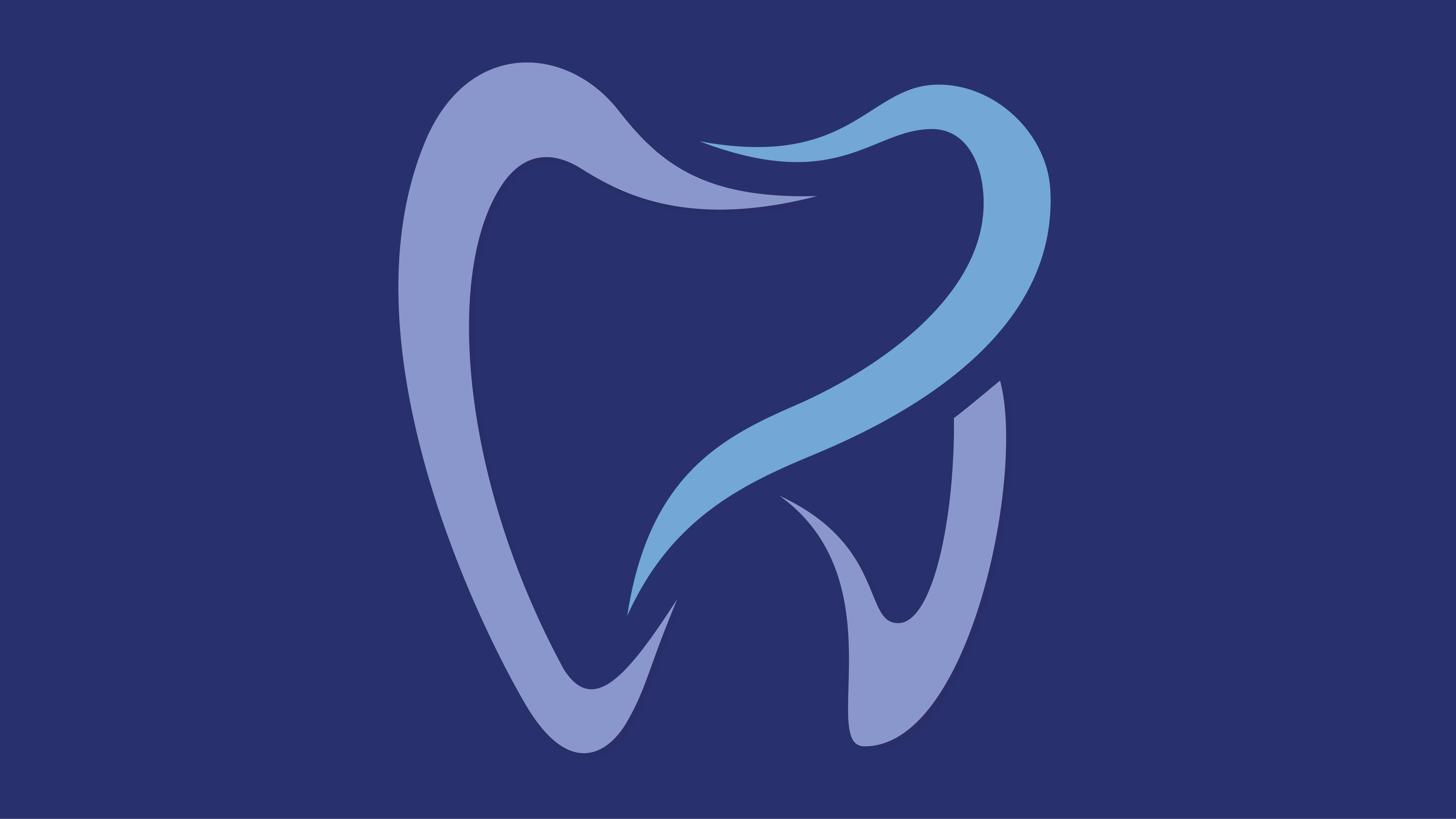 2024 Oral Health Surveillance Report: Selected Findings | Oral Health 2024 Oral Health Surveillance Report: Selected Findings | Oral Health
