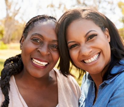 Oral Health Tips for Adults | Oral Health Oral Health Tips for Adults | Oral Health