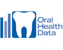 Oral Health Data logo