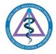 Dental Public Health Residency Program Logo
