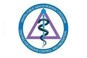 DPHRP Logo