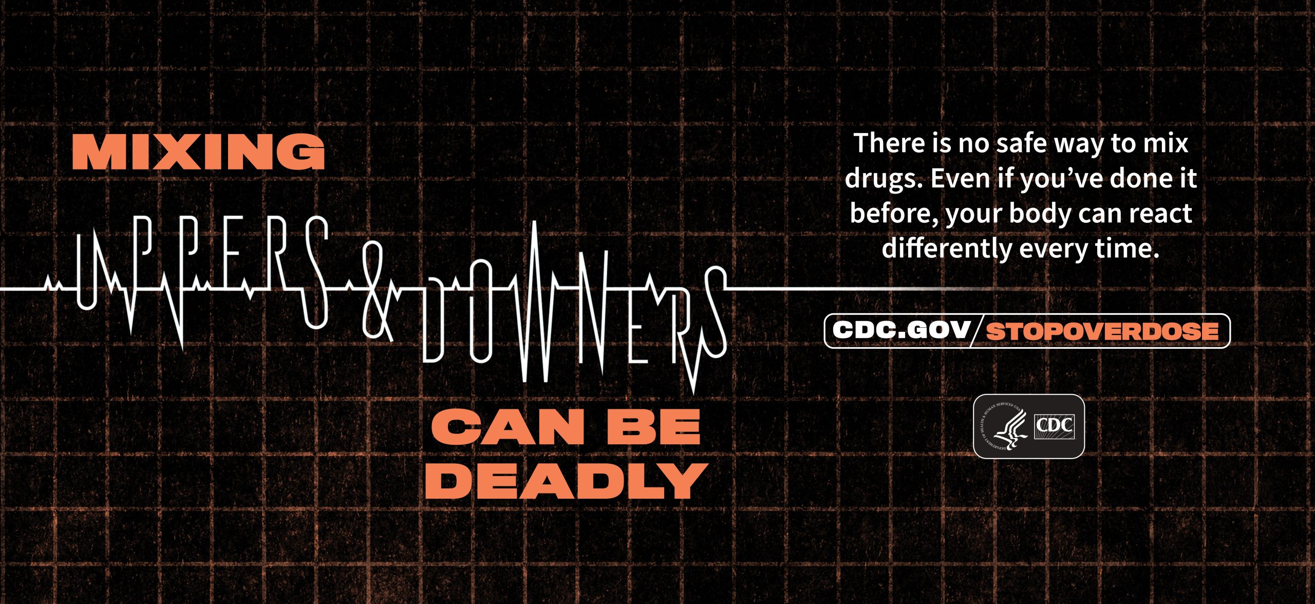 Polysubstance Use | ORE | CDC