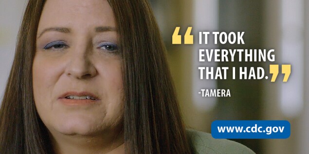 Tamera's Story color Twitter image 1024x512