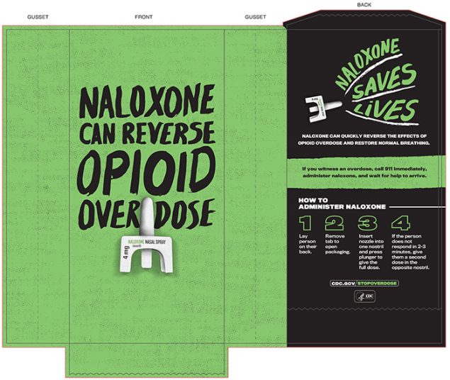 CDC_Naloxone_Pharmacy-Ba