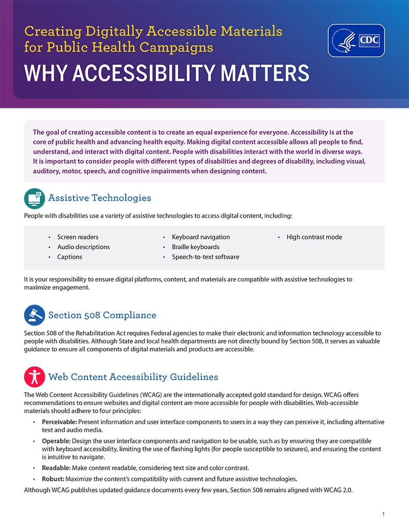 Digital-Accessibility-Job-Aid
