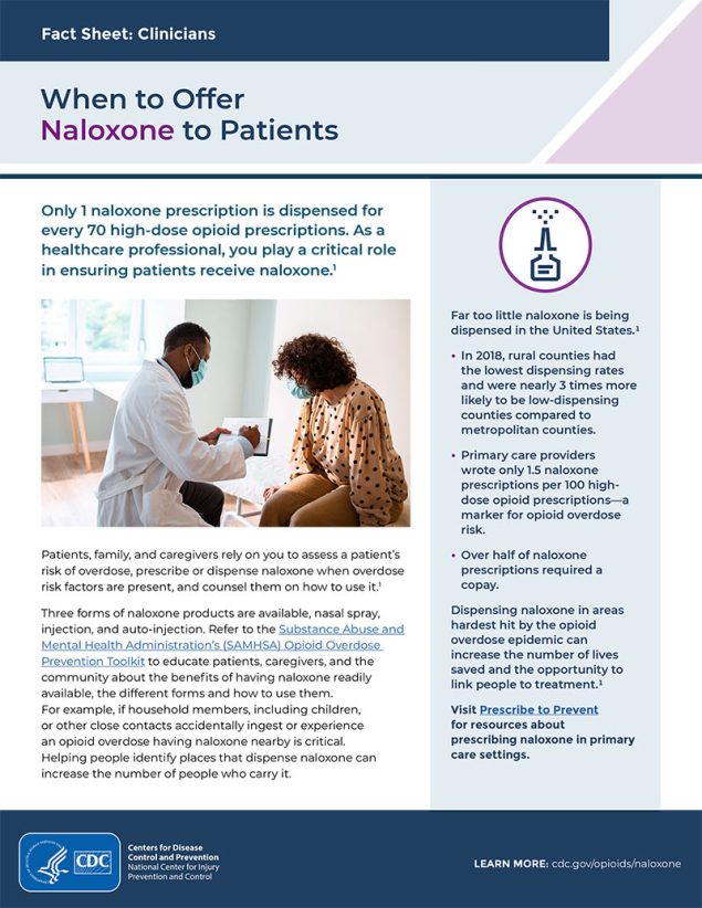 Naloxone_FactSheet_Clinicians