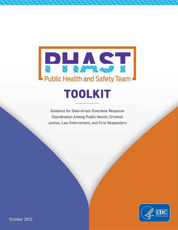 Public Health and Safety Team (PHAST) Toolkit