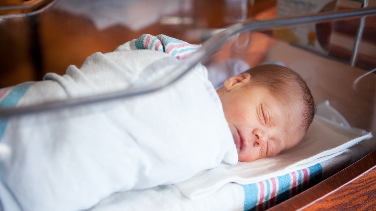 Interim Guidance for Evaluating and Managing Infants Born to Pregnant Women with Confirmed or Probable Oropouche Virus Disease | Oropouche Interim Guidance for Evaluating and Managing Infants Born to Pregnant Women with Confirmed or Probable Oropouche Virus Disease | Oropouche