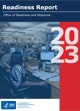 2023 ORR Readiness Report
