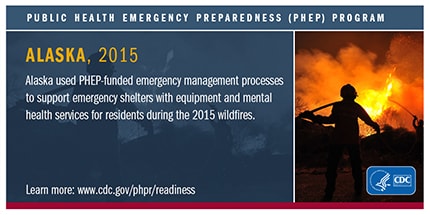 alaska preparedness graphic