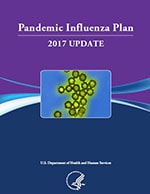 Pan Flu Plan Toolkit