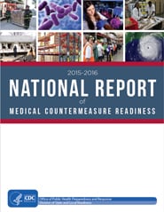 National Report