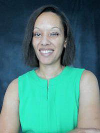 Sharon Codeanne Associate Director for Policy | Office of Science (OS) | CDC