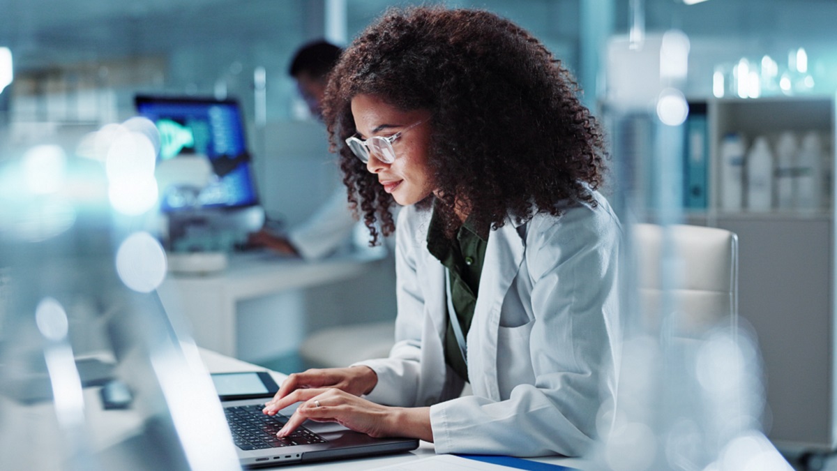 About Technology Transfer and Innovation | Office of Science (OS) | CDC