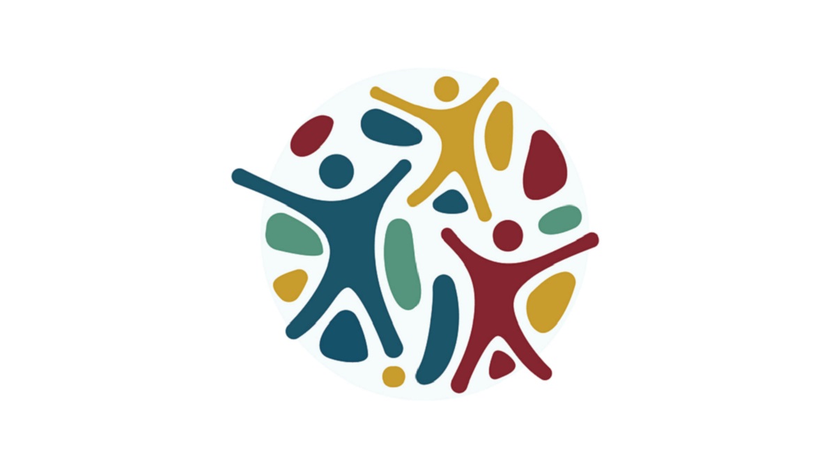 About the Office of Scientific Evidence and Recommendations | Office of ...