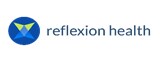 Reflexion Health logo