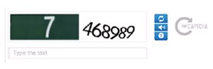 recaptcha_300px.jpg Sample of reCAPTCHA interface