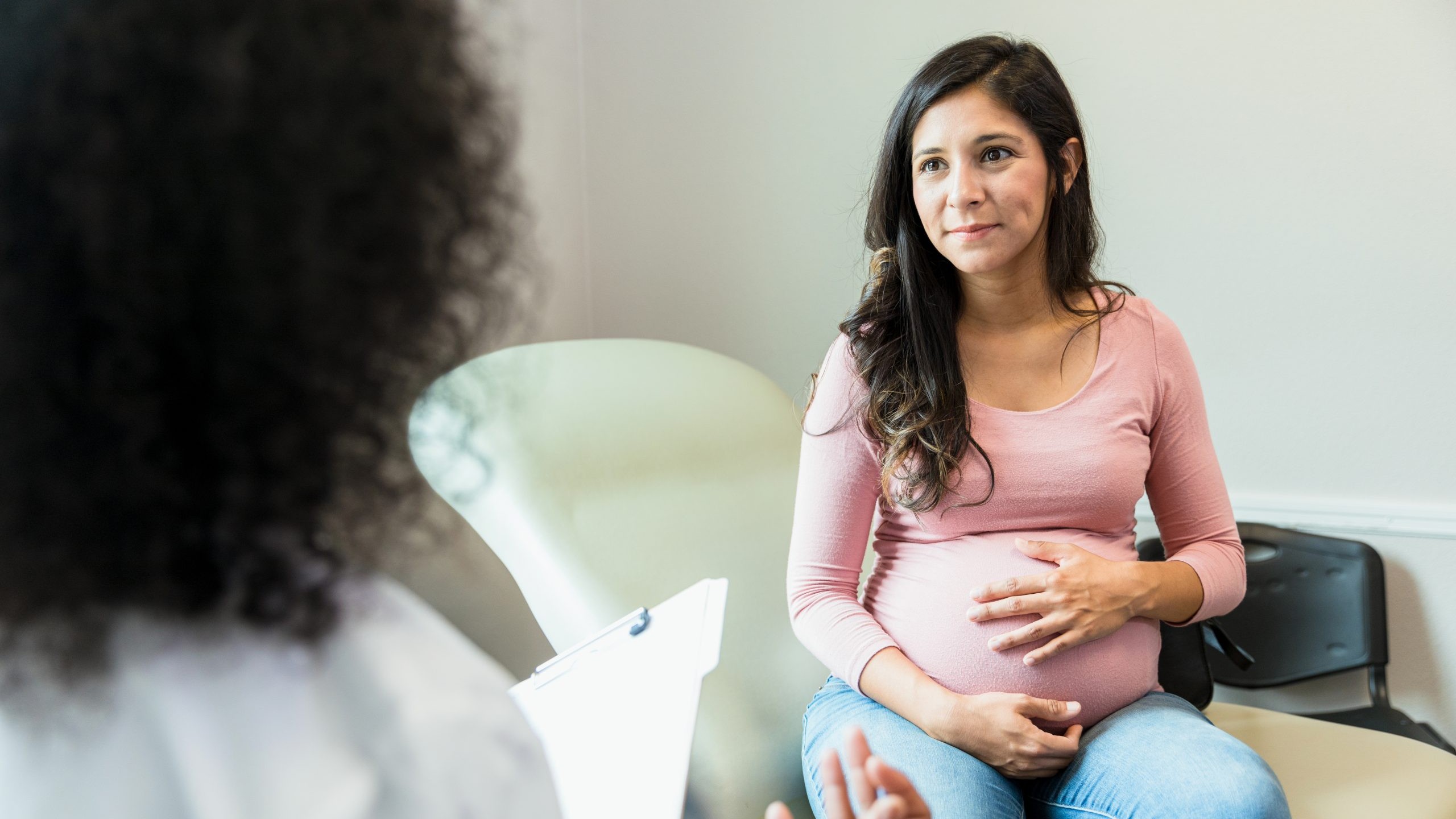 Opioid Use and Pregnancy | Overdose Prevention Opioid Use and Pregnancy | Overdose Prevention
