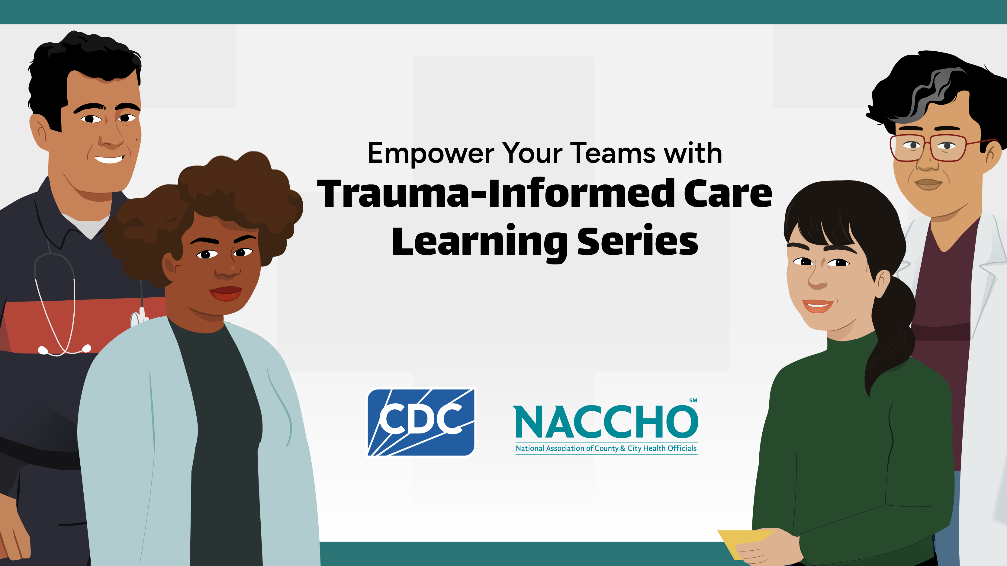 Public Health Professional Trainings | Overdose Prevention | CDC