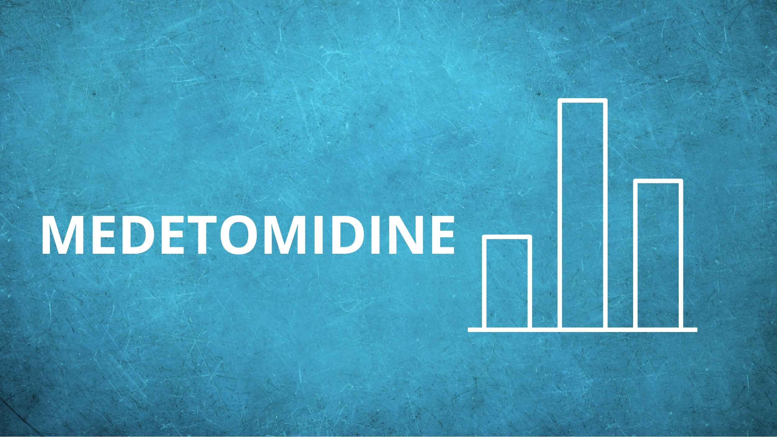 Medetomidine thumbnail